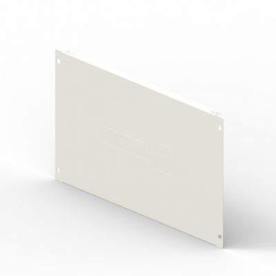 XL3S Osłona Pionowa SPX-D 160 4P 16M 339471 LEGRAND (339471)